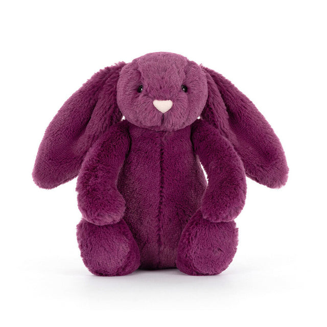 Jellycat Bashful Allium Bunny (Limit 1 Per Customer)