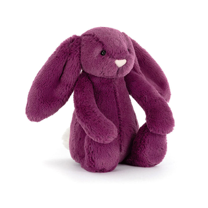 Jellycat Bashful Allium Bunny (Limit 1 Per Customer)