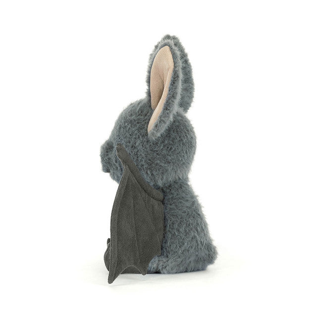 Jellycat Broox Bat (Limit 1 Per Customer)