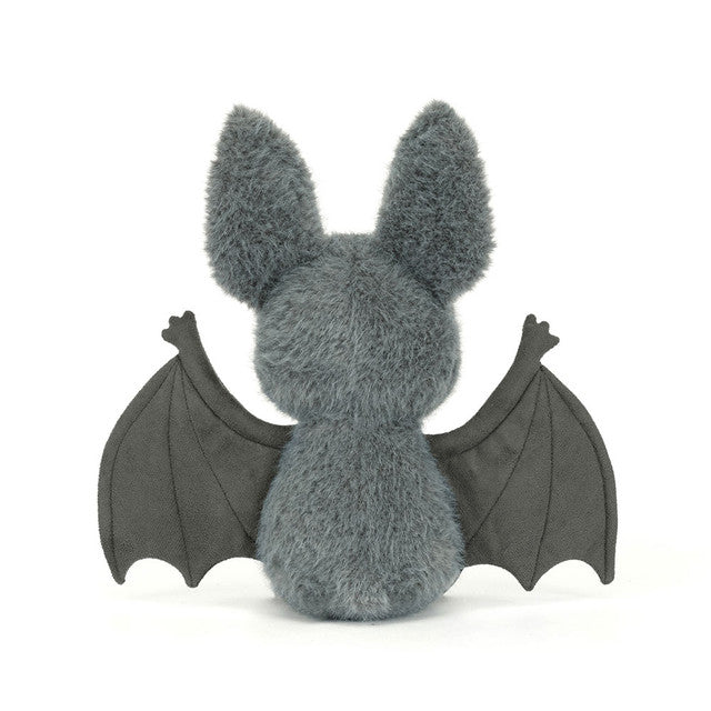 Jellycat Broox Bat (Limit 1 Per Customer)