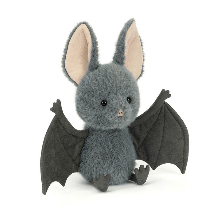 Jellycat Broox Bat (Limit 1 Per Customer)