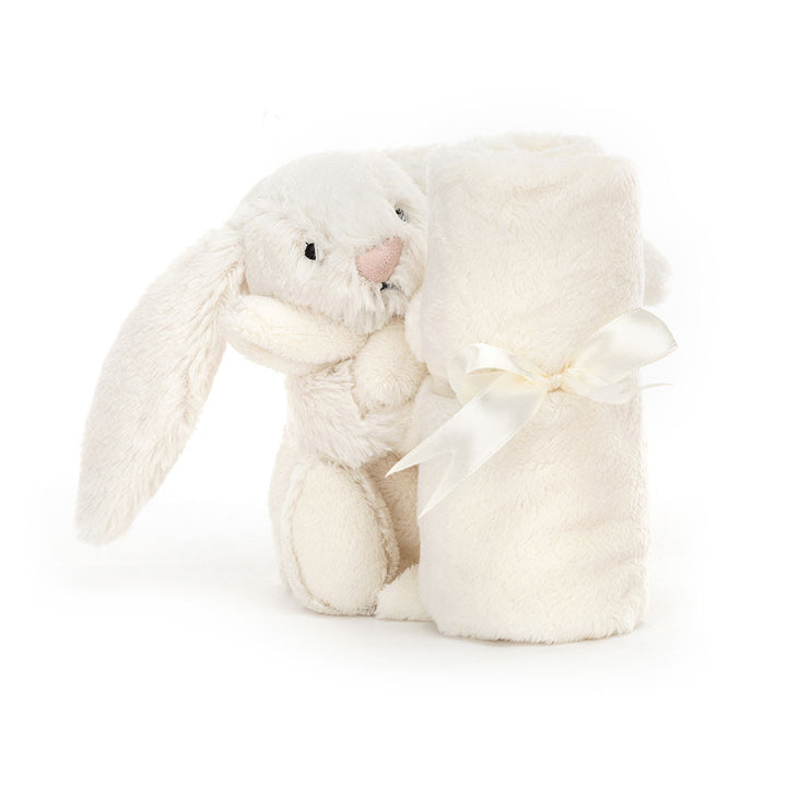 Bashful Bunny Cream Soother