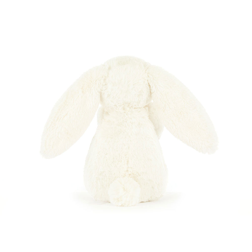 Bashful Bunny 'Peony' (Limit 1 Per Customer)