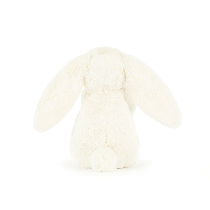 Bashful Bunny 'Peony' (Limit 1 Per Customer)