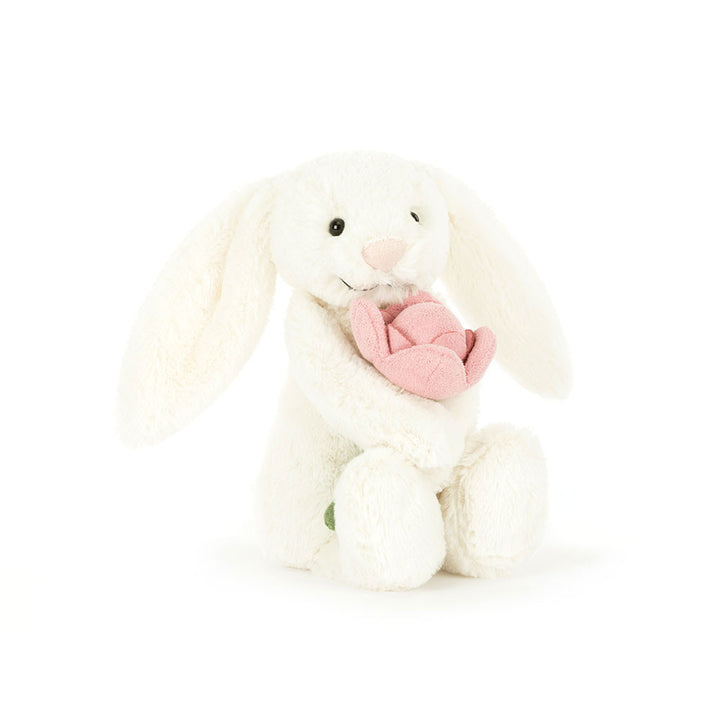 Bashful Bunny 'Peony' (Limit 1 Per Customer)