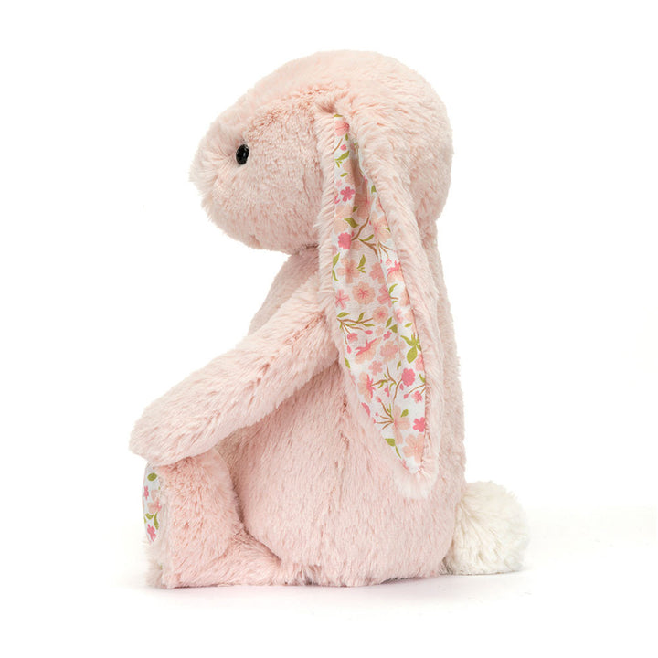 Blossom Blush Bunny 'Cherry' (Limit 2 Per Customer)