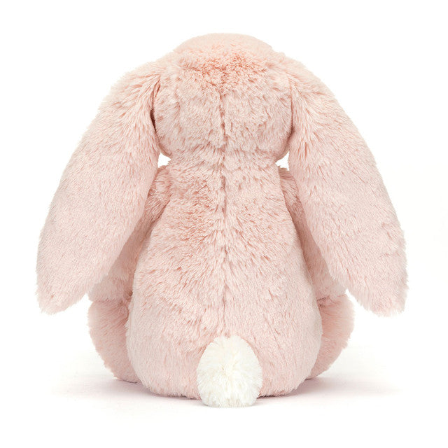 Blossom Blush Bunny 'Cherry' (Limit 2 Per Customer)