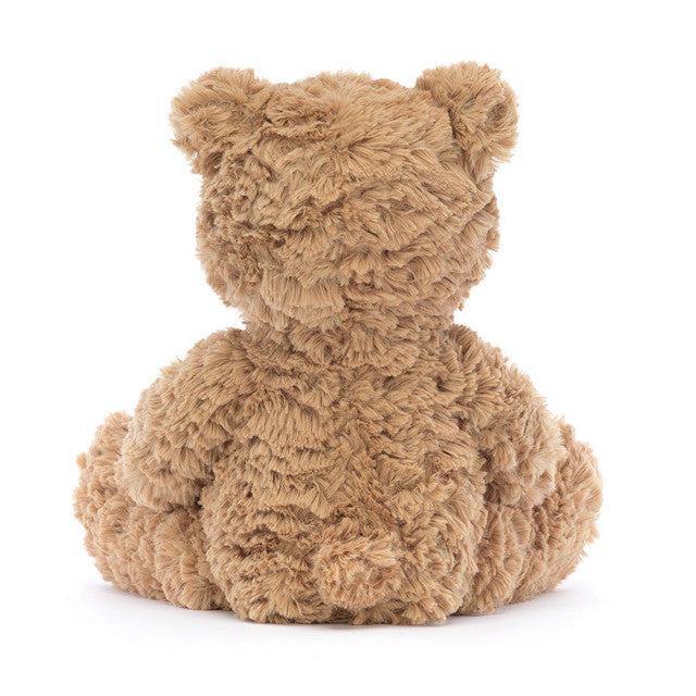 Jellycat Bumbly Bear