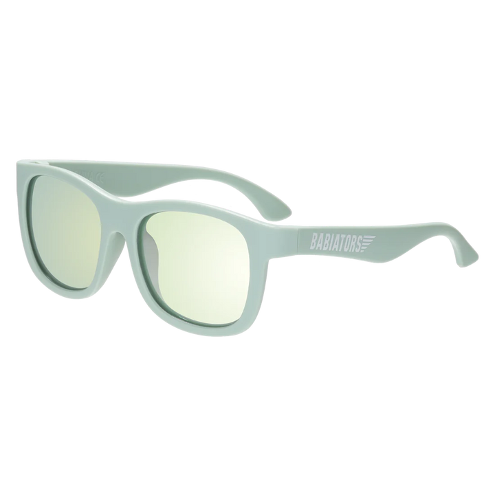 Rainbow Navigator | The Daydreamer | Non-Polarized