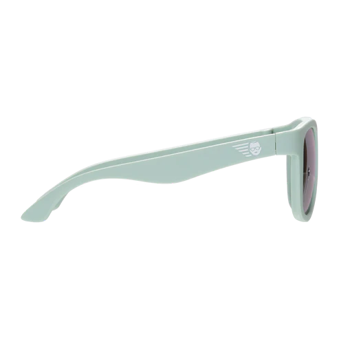 Rainbow Navigator | The Daydreamer | Non-Polarized