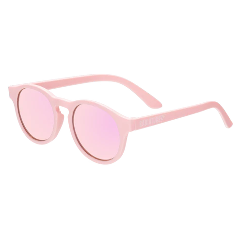 Keyhole | The Darling | Non-Polarized