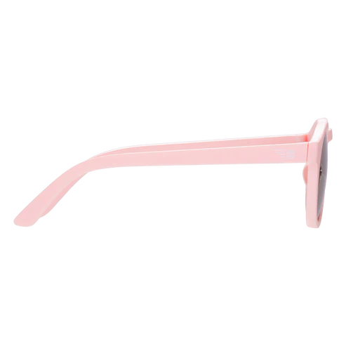 Keyhole | The Darling | Non-Polarized