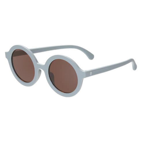 Euro Round | Into The Mist  | Non-Polarized