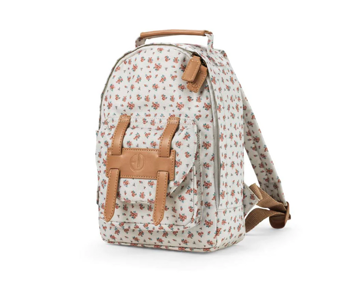 Elodie Details BackPack MINI