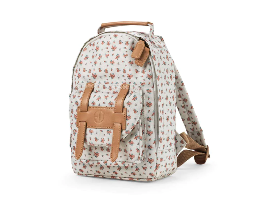 elodie details mini backpack Nike Vintage Just Do COLOR:Azul hot girl walk