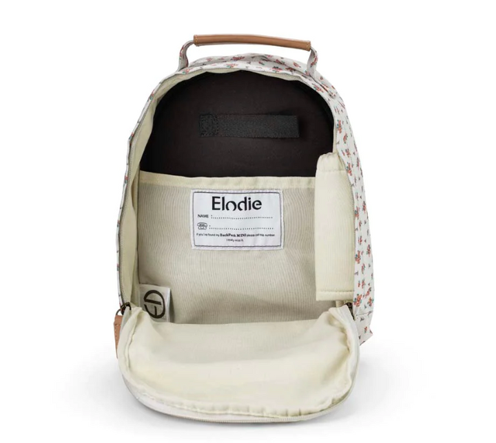 Elodie Details BackPack MINI