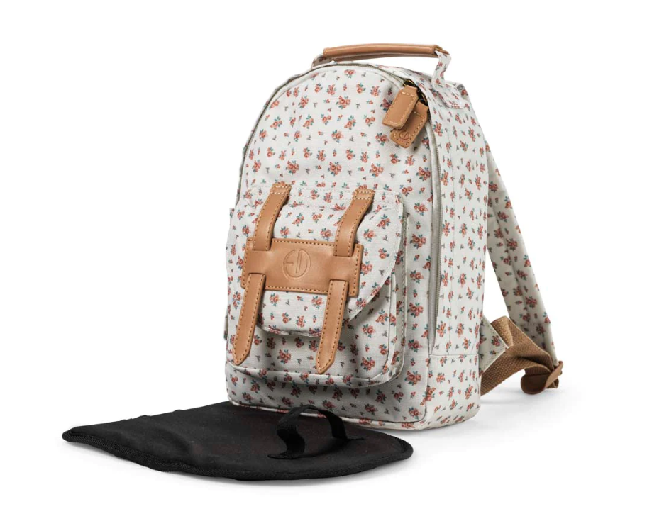 Elodie Details BackPack MINI