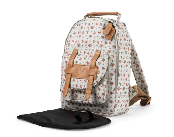 Elodie Details BackPack MINI