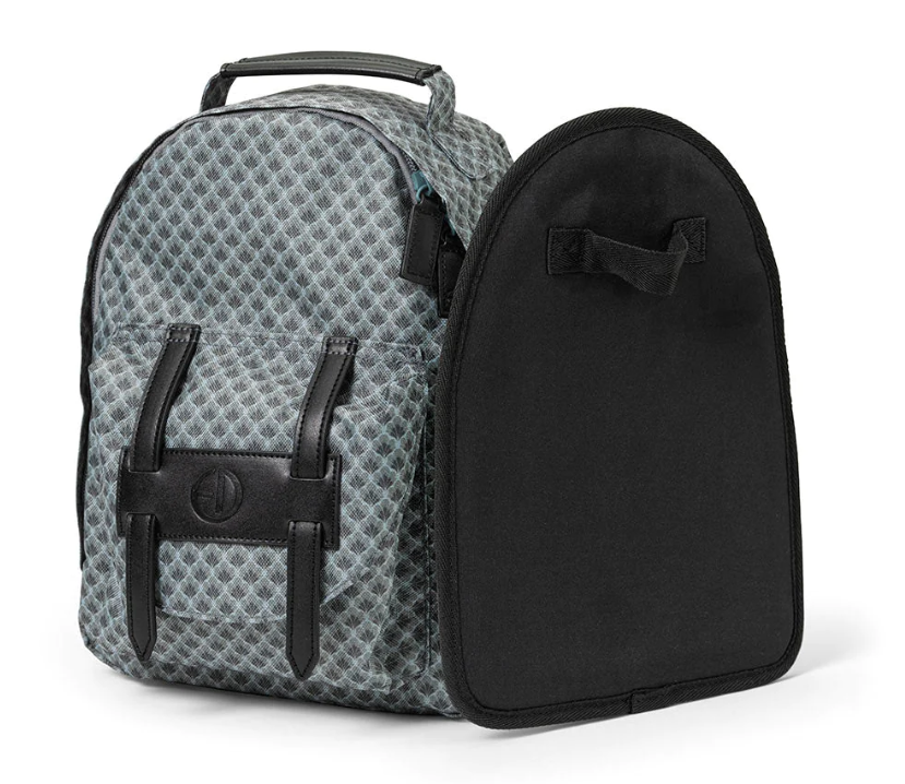 elodie details backpack mini Elodie Details BackPack MINI Turquoise Nouveau