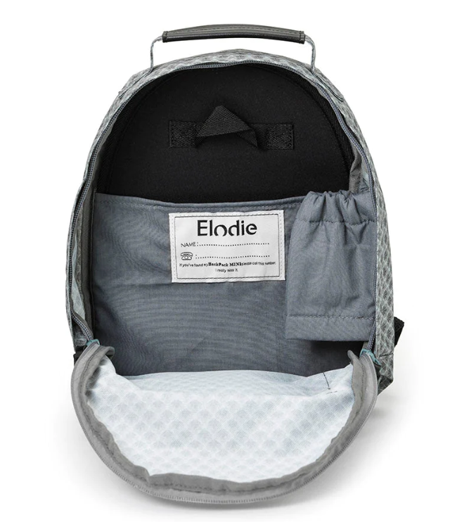 Elodie Details BackPack MINI