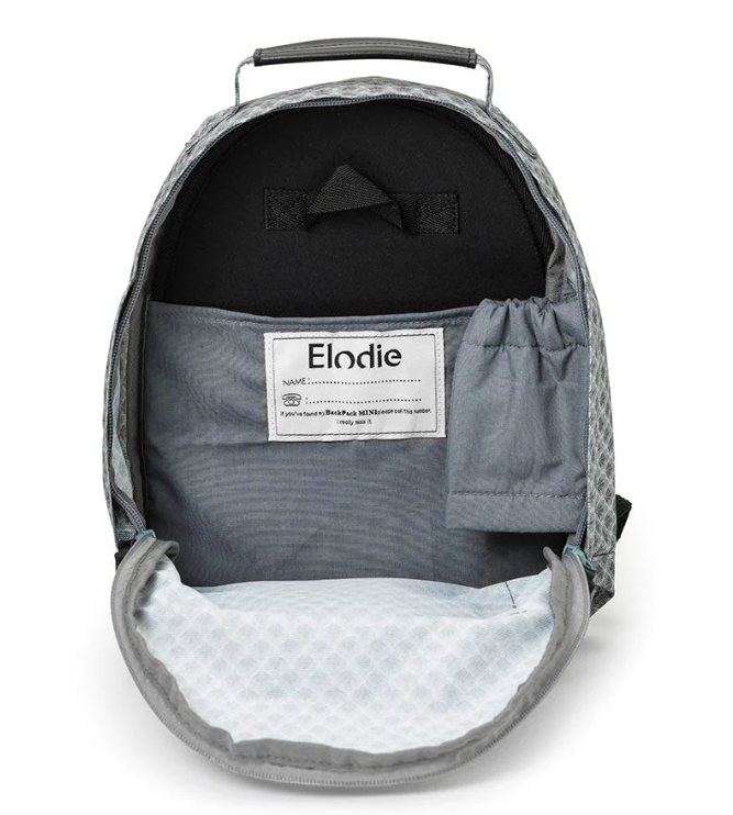 elodie details backpack mini Elodie Details BackPack MINI – Bunny + Munnie