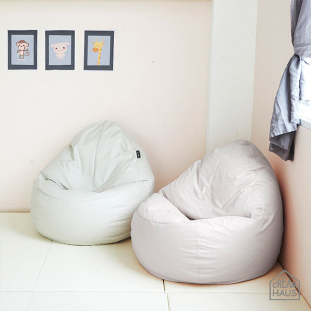 Bean Bag (Floor Model)