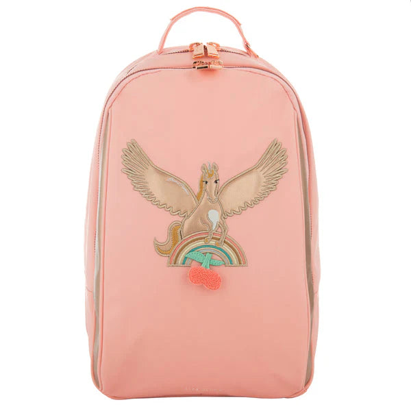 Backpack James - Pegasus