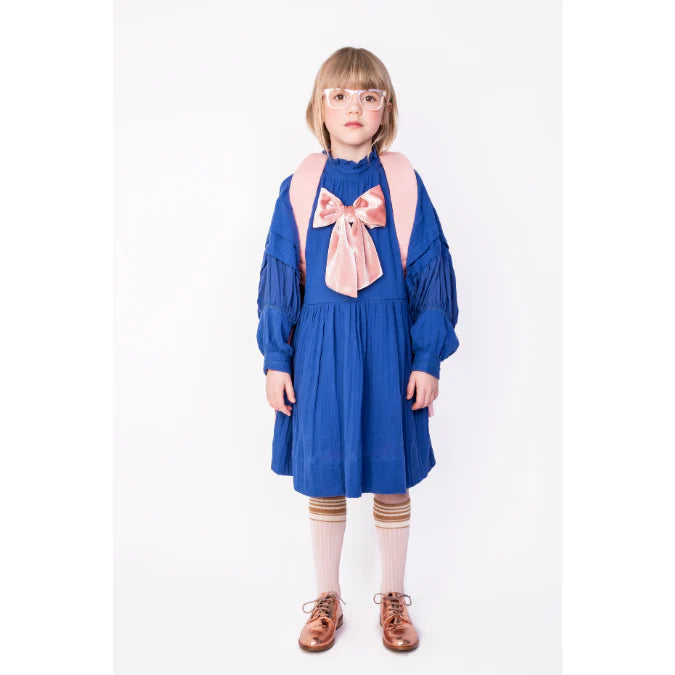 New Bobbie - Lady Gadget Pink