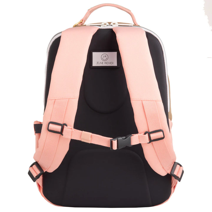 New Bobbie - Cherry Pompon