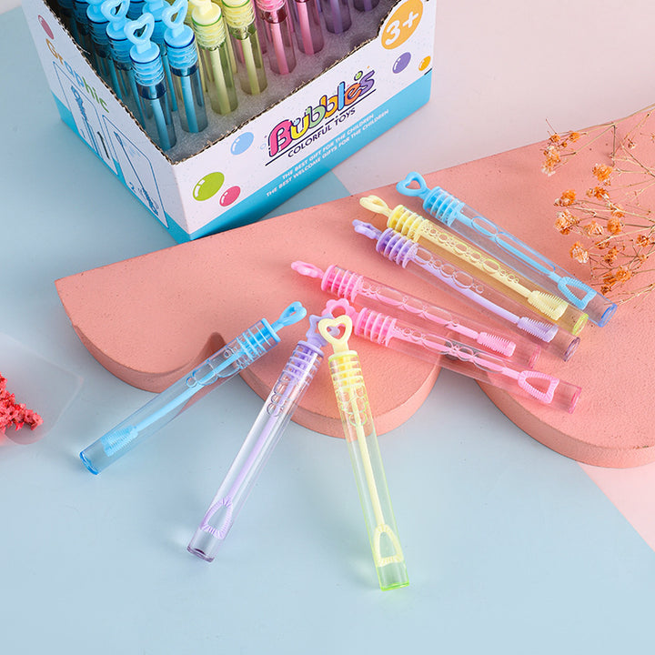 Mini Bubble Wand