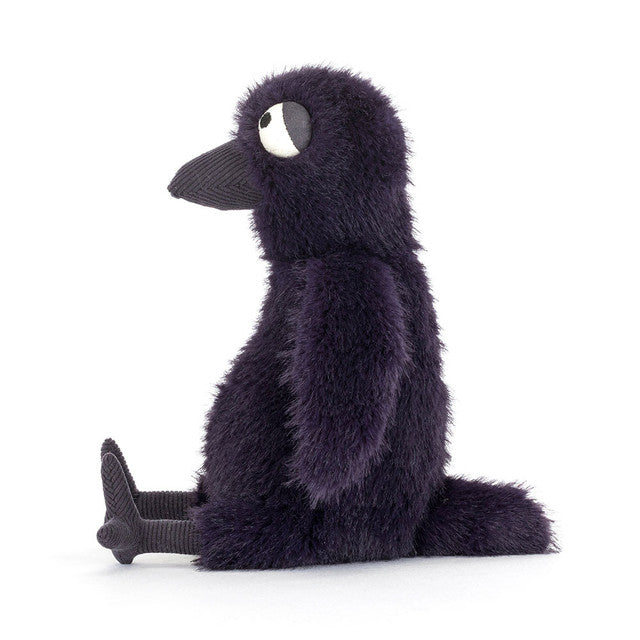Jellycat Hocus Crow (Limit 1 Per Customer)