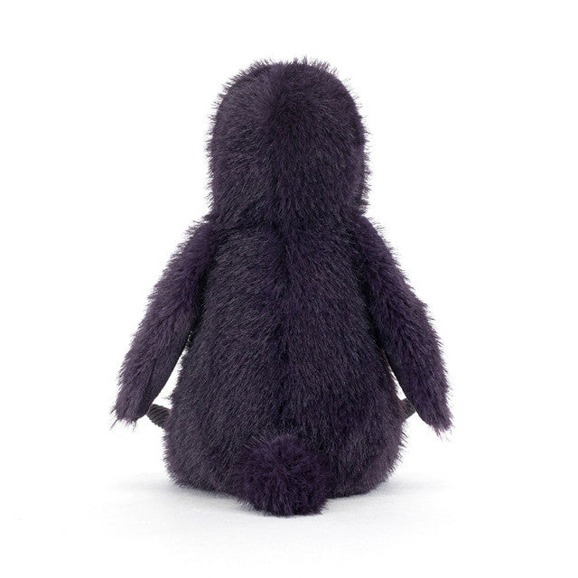 Jellycat Hocus Crow (Limit 1 Per Customer)