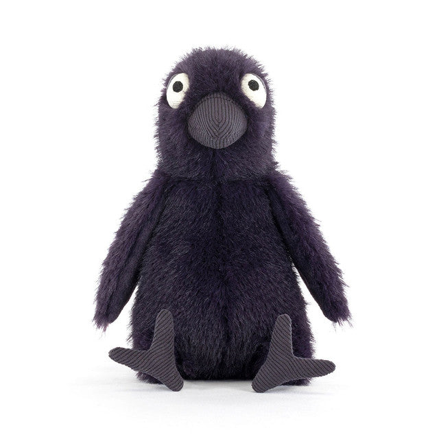 Jellycat Hocus Crow (Limit 1 Per Customer)
