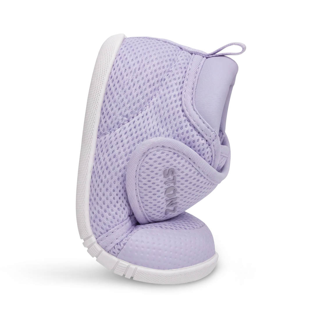 Cruiser Baby - Haze Purple