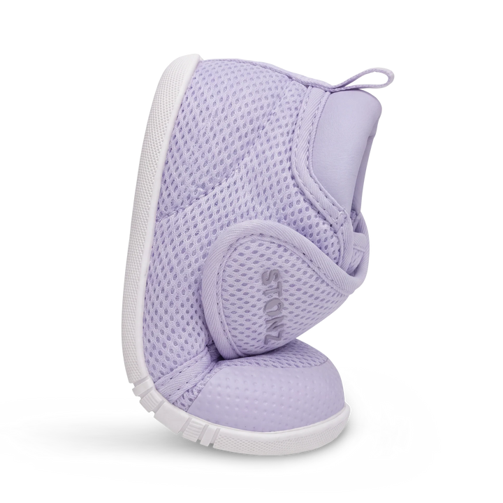 Cruiser Baby - Haze Purple