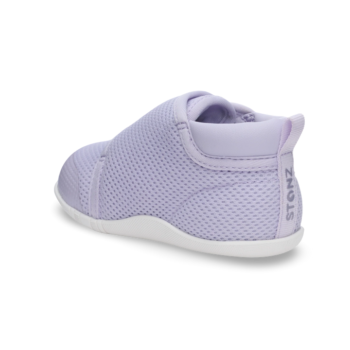 Cruiser Baby - Haze Purple
