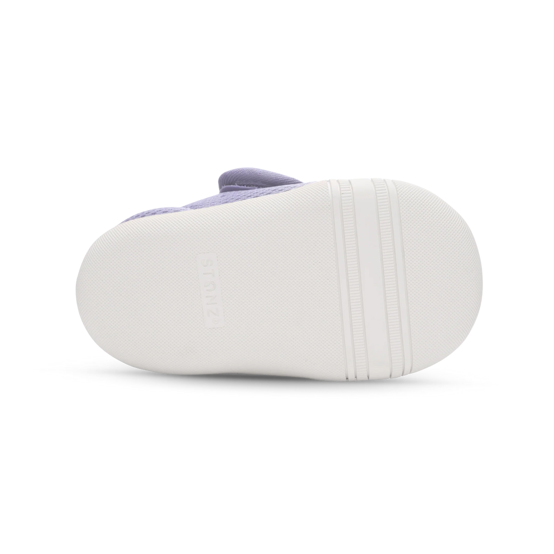 Cruiser Baby - Haze Purple