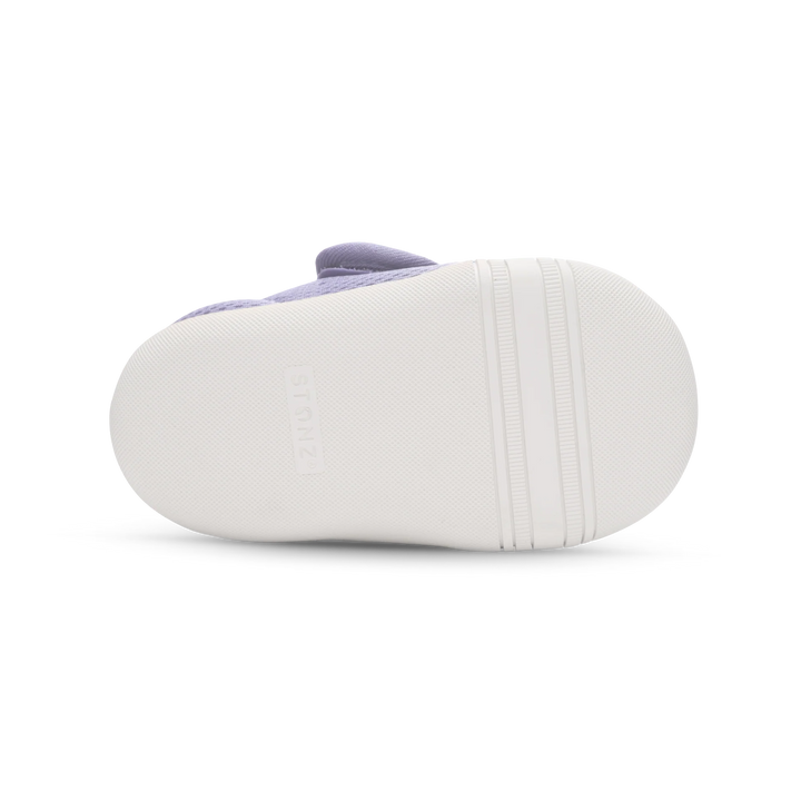 Cruiser Baby - Haze Purple
