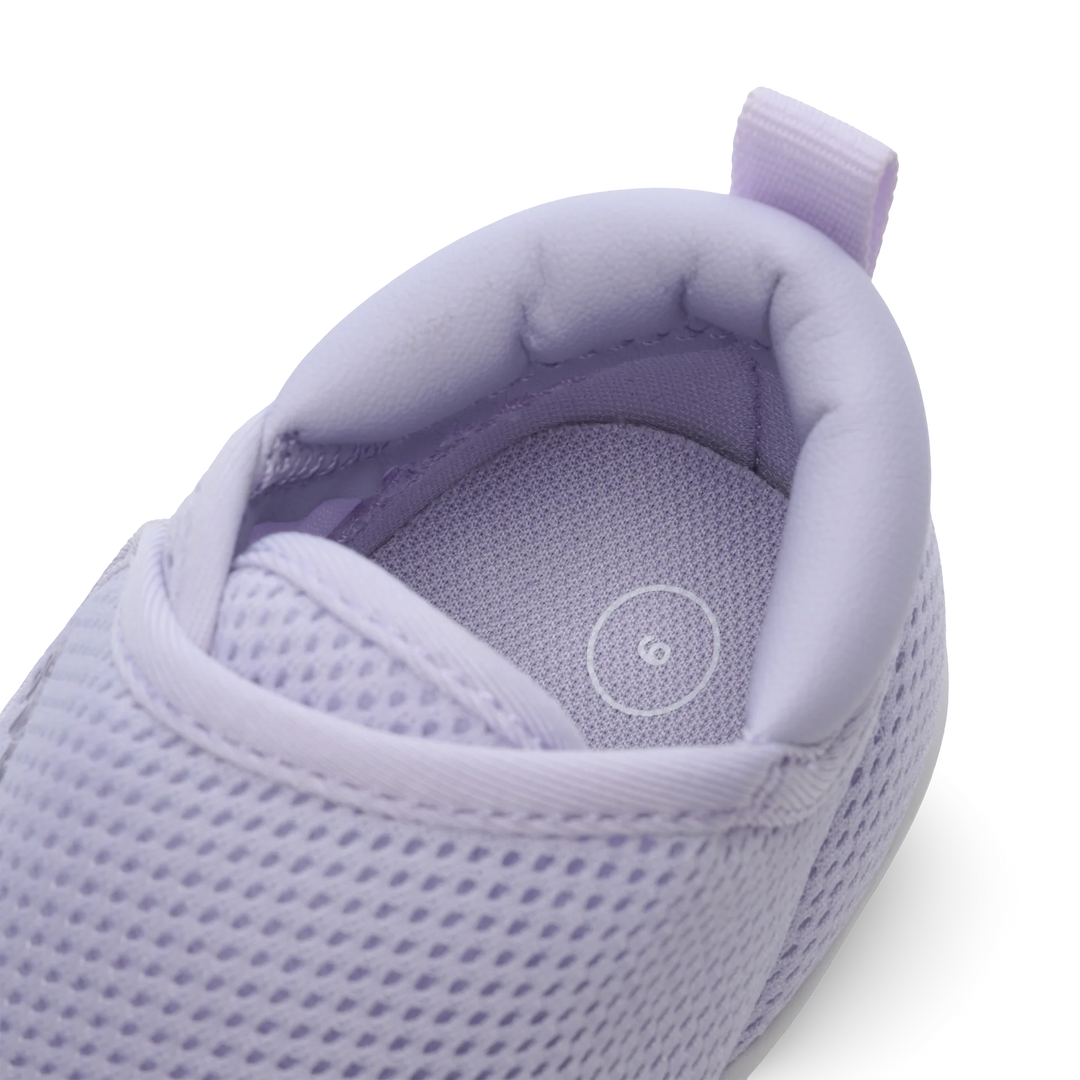 Cruiser Baby - Haze Purple