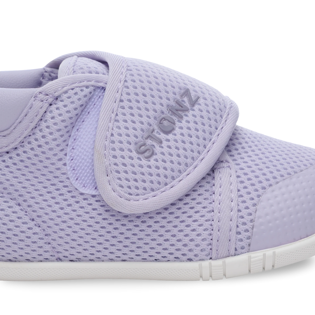 Cruiser Baby - Haze Purple