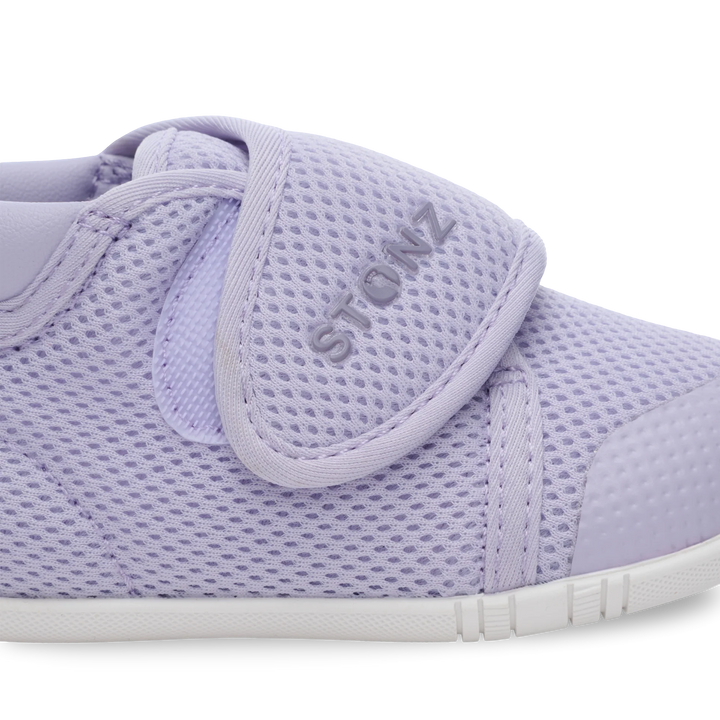 Cruiser Baby - Haze Purple