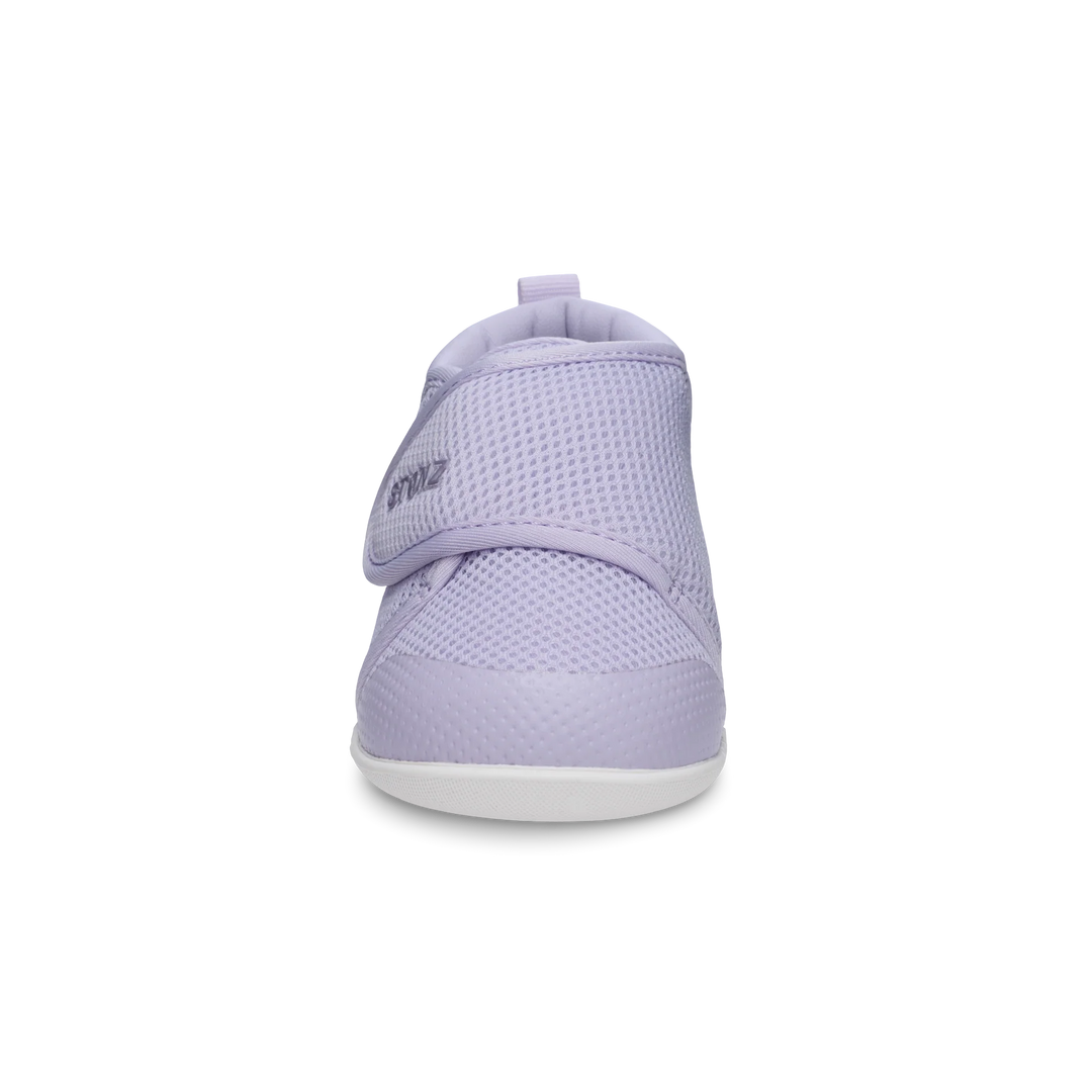 Cruiser Baby - Haze Purple