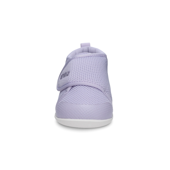 Cruiser Baby - Haze Purple