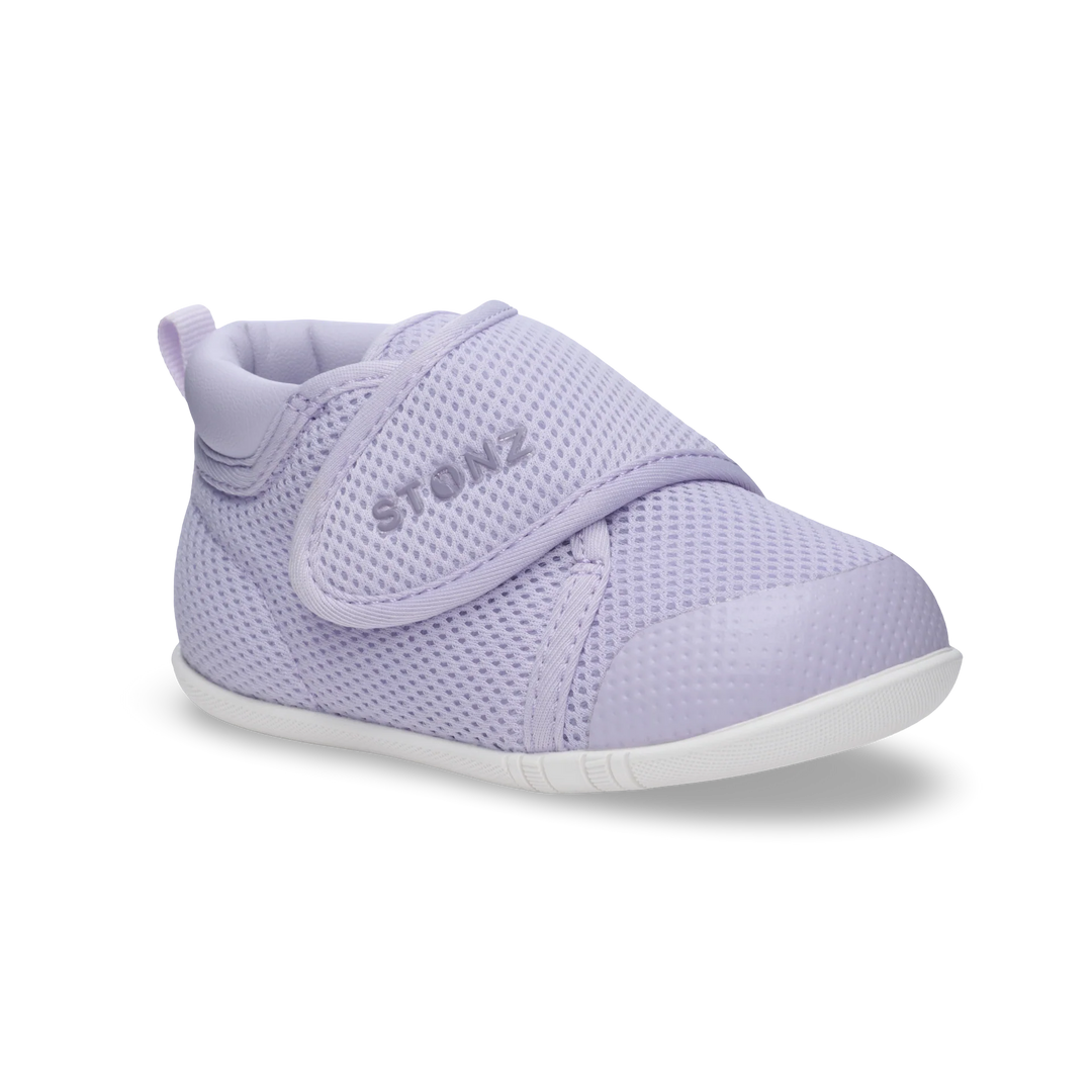 Cruiser Baby - Haze Purple