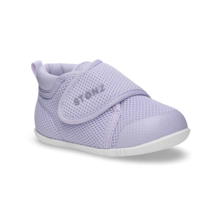 Cruiser Baby - Haze Purple