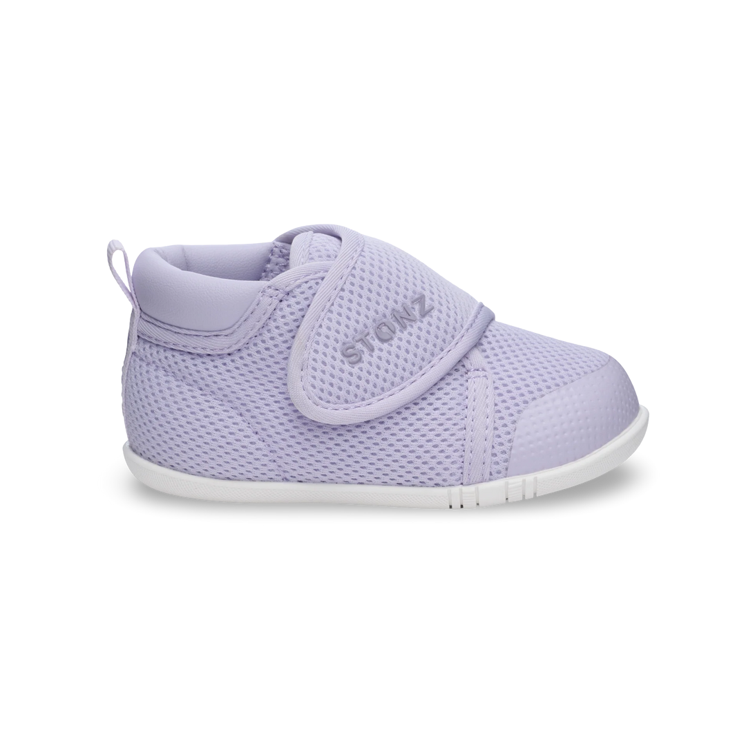 Cruiser Baby - Haze Purple