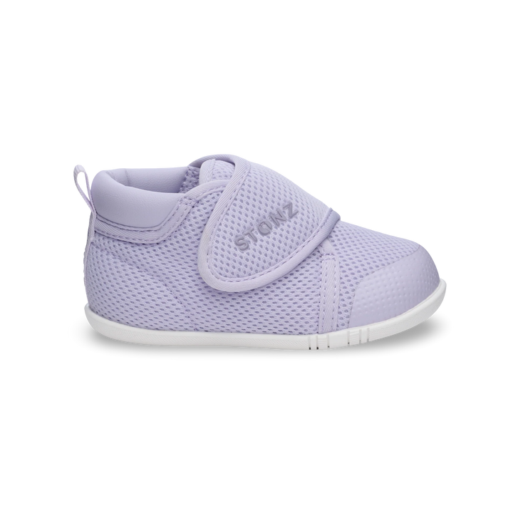 Cruiser Baby - Haze Purple
