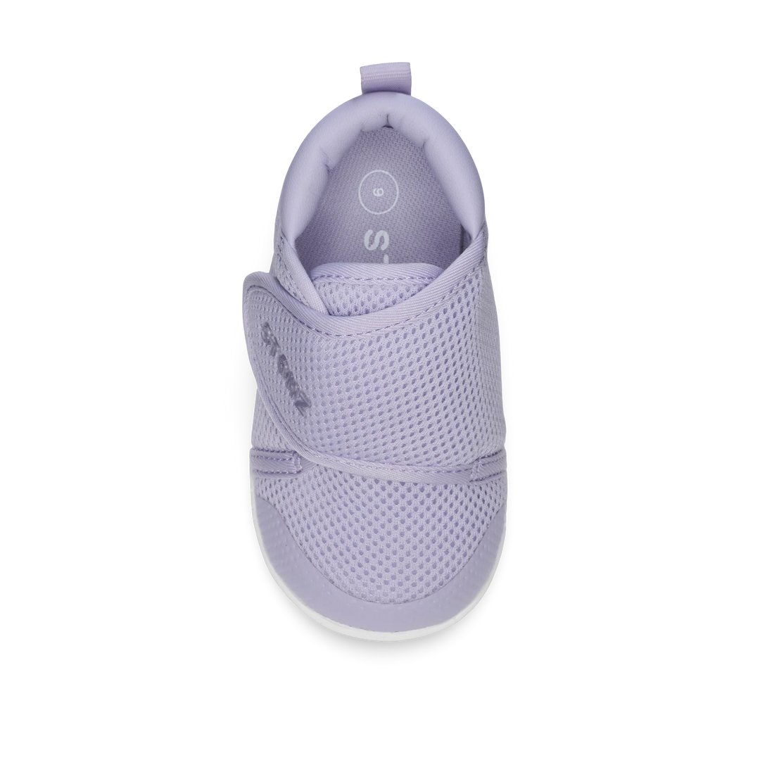 Cruiser Baby - Haze Purple