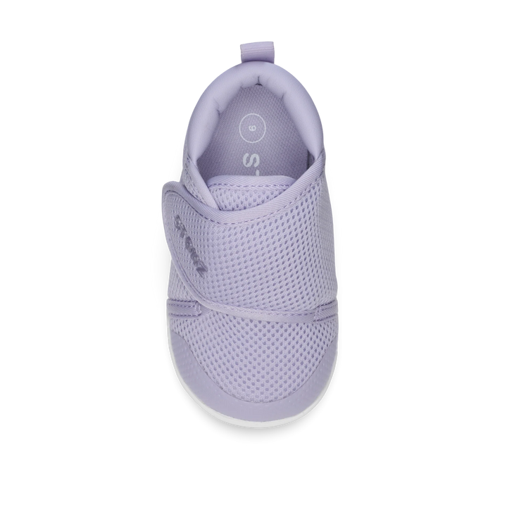 Cruiser Baby - Haze Purple
