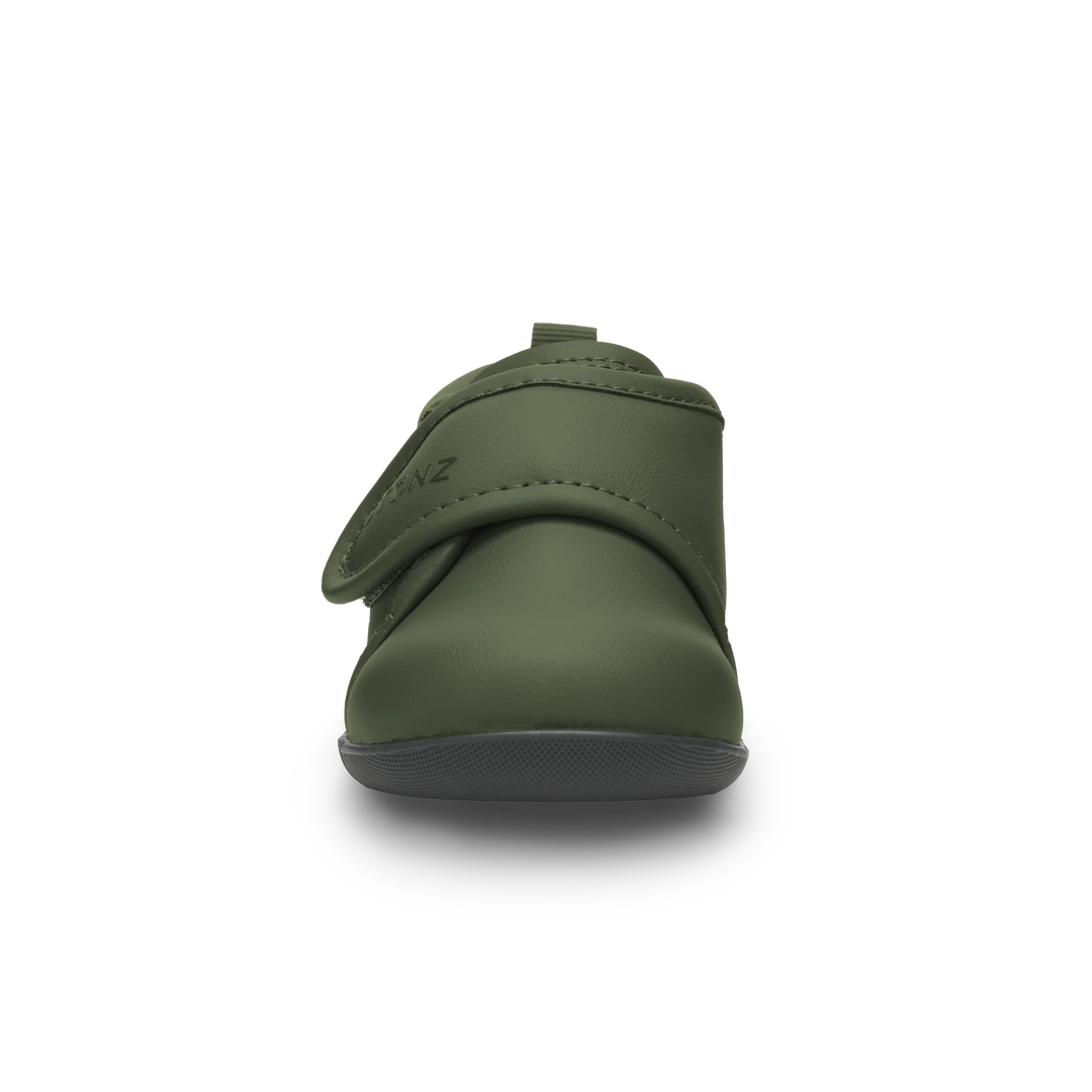 Cruiser Dressy Baby - Cypress